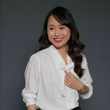 Thái Trần